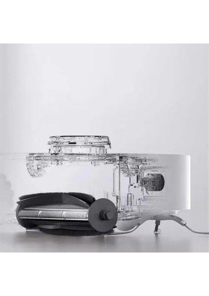 L10S Pro Ultra Heat / L20 L30 X30 X40 Saç Kesim Tricut Fırçası (Yurt Dışından) indirimleri