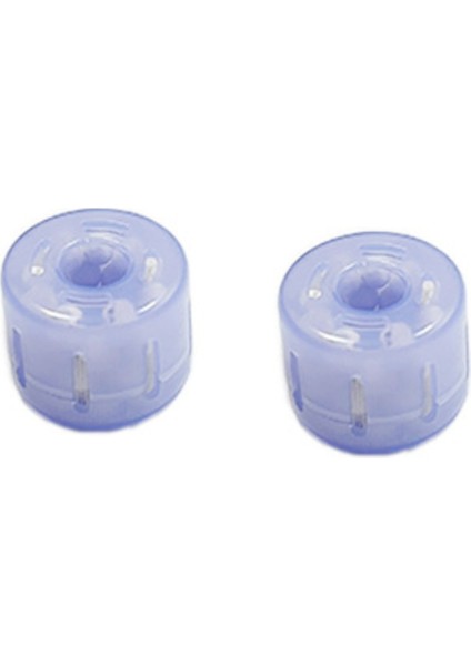 X10 S10 S10PLUS W10S S20 X20 L10S Ultra Vakumlu Etkili Temizlik Parçaları Için Gümüş Iyon Modülü (Yurt Dışından)