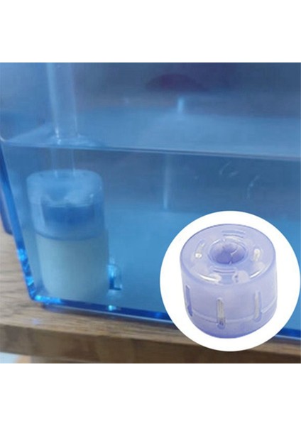 X10 S10 S10PLUS W10S S20 X20 L10S Ultra Vakumlu Etkili Temizlik Parçaları Için Gümüş Iyon Modülü (Yurt Dışından) fırsatları