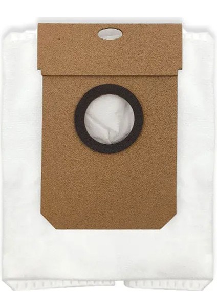 11090 Revolution Ek Parçaları Aksesuarları Için (Yurt Dışından) indirimleri