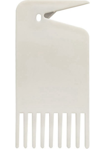 Robot Vakum 1c 2c 1t F9 Yedek Parçalar Ana Yan Fırça Filtre Bez Bez (Yurt Dışından) fırsatları