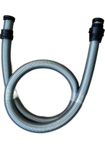 Temizleyici C1 C2 C3 C4 Emiş Hortumu Için Bidon Vakum Hortumu 2m Esnek Boru Parçası (Yurt Dışından) fiyatları