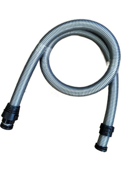 Temizleyici C1 C2 C3 C4 Emiş Hortumu Için Bidon Vakum Hortumu 2m Esnek Boru Parçası (Yurt Dışından) fırsatları