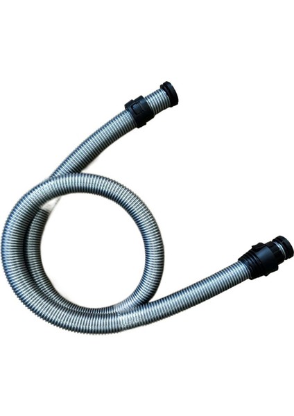 Temizleyici C1 C2 C3 C4 Emiş Hortumu Için Bidon Vakum Hortumu 2m Esnek Boru Parçası (Yurt Dışından) indirimleri