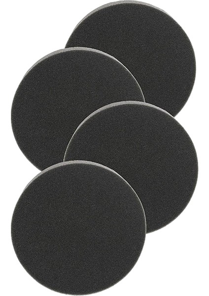 1608225 Dcf-26 Yedek Motor Yedek Parçaları Için Vakum Filtresi (Yurt Dışından)