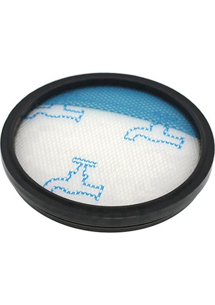 RO3715 / 3759 3798 3799 3718 2957 Samurai SG3751WA Compact Power Siklonik Vakumlar Için Yedek Filtre (Yurt Dışından) fırsatları