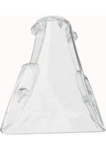 Puzzi 10/1 10/2 8/1 Yedek Döşeme El Aleti Için Halı Vakum Temizleyici Nozulu Tam 41300010(A) (Yurt Dışından) fırsatları