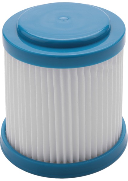 Yedek Filtreler Için # VPF20 (Yurt Dışından) fiyatları