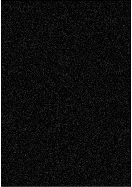 HPA100 Için 5 Adet Premium Karbon Aktif Ön Filtre Hava Temizleyici Aksesuarları (Yurt Dışından) indirimleri