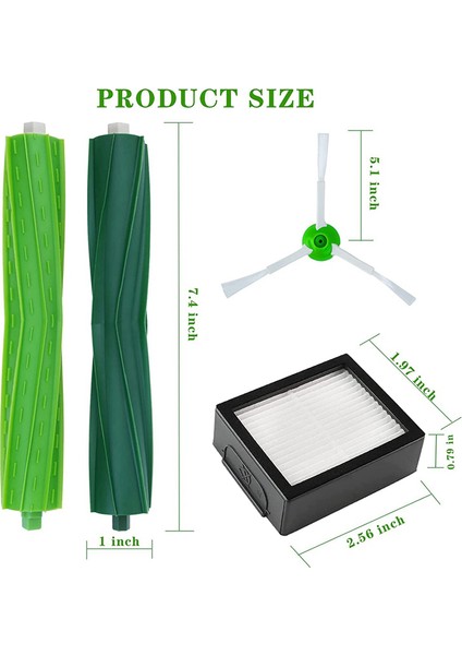 E, I ve J Serisi Için Yedek Parçalar I7 I7+ I2 I3 I3+ I4 I4+ I6 I6+ I8 I8+/plus J7 J7+ E5 E6 E7 (Yurt Dışından) fırsatları