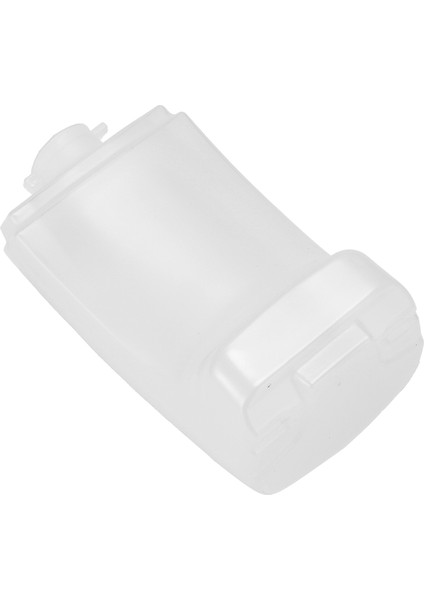 Wv1 Pencere Vakum Temizleyici Yedek Su Tankı 4.633-122.0 Için, Yedek Parçalar Için (Yurt Dışından)