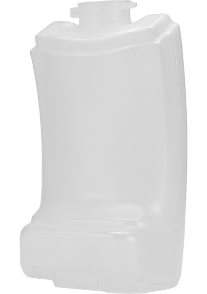 Wv1 Pencere Vakum Temizleyici Yedek Su Tankı 4.633-122.0 Için, Yedek Parçalar Için (Yurt Dışından) fiyatları