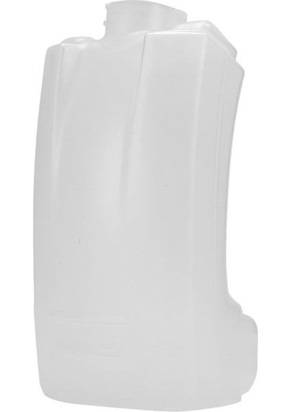 Wv1 Pencere Vakum Temizleyici Yedek Su Tankı 4.633-122.0 Için, Yedek Parçalar Için (Yurt Dışından) modelleri