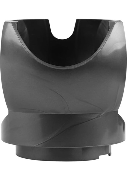 V10 V11 V15 G5 Vakum V-Ball ve Yüksek Tork Için 100W Temizleyici Konnektörü Yedek Parçası (Yurt Dışından)