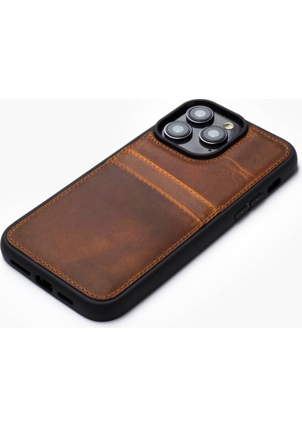 Apple iPhone 14 Pro Max Back Cover cc