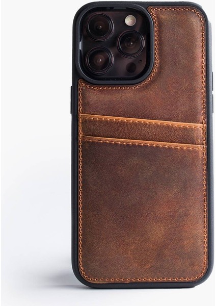 Apple iPhone 14 Pro Max Back Cover cc