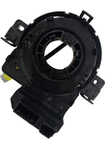 Airbag Zemberek (Sargı) 77900-T5A-J21 Honda City Fit Gm2 Gk5 Araçlara Uyumludur.