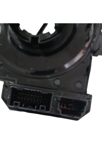 Airbag Zemberek (Sargı) 77900-T5A-J21 Honda City Fit Gm2 Gk5 Araçlara Uyumludur. fiyatları