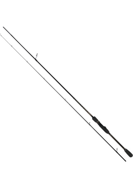 Blue Current 74TZ 224 cm 2-18 gr Lrf Kamışı