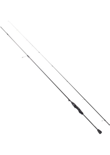 Aji Game 180 cm 0-3 gr Lrf Kamışı