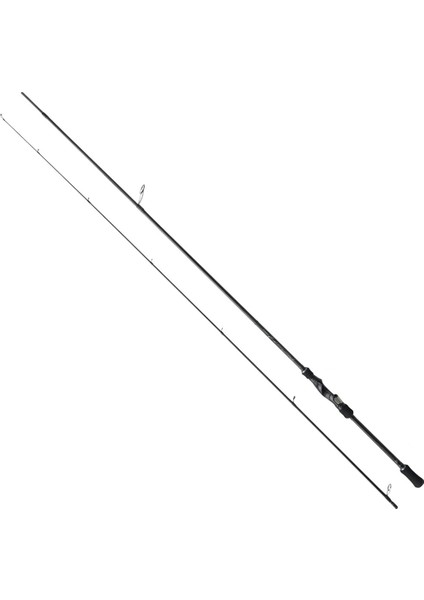Yamaga Blanks Blue Current 86 Elite 258 cm 3-21 gr Light Game Kamışı