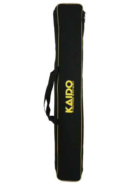 Surf Tripot Çantası