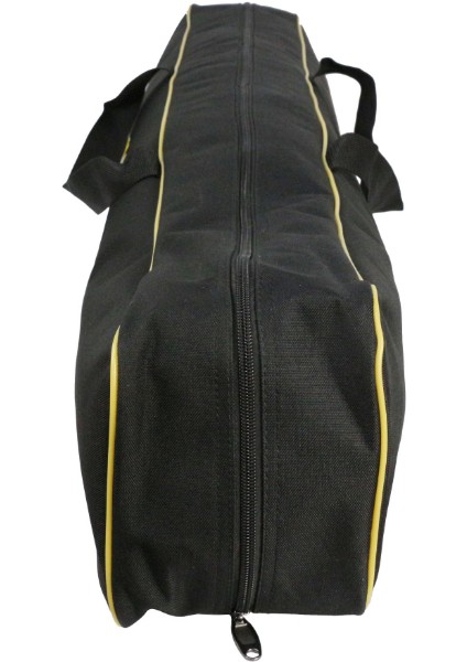 Surf Tripot Çantası fiyatları