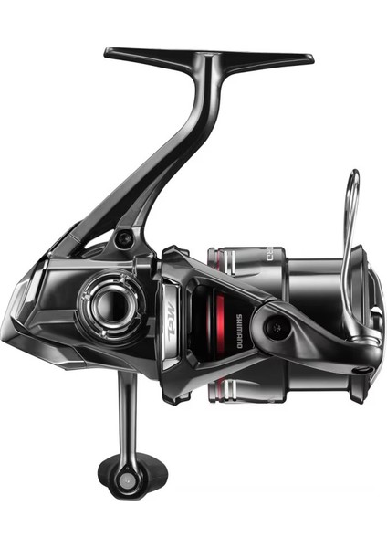 Vanford Fa C2000S Spin Olta Makinesi fiyatları