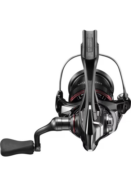 Vanford Fa C2000S Spin Olta Makinesi fırsatları