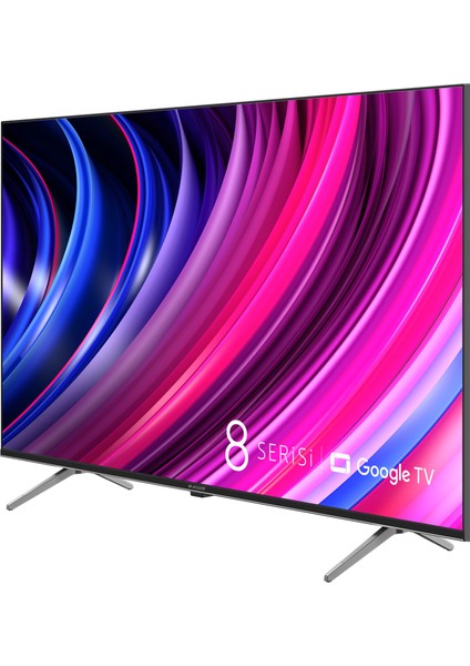 A50 E 895 A Google Tv