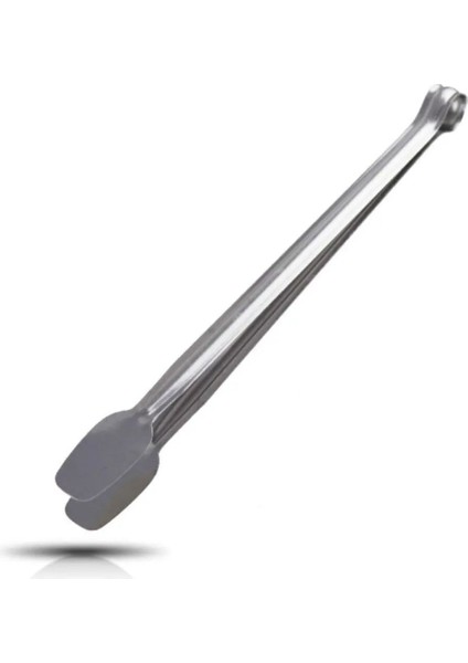 Orta Krom Maşa 28 cm ROYALEKS-BH-1004