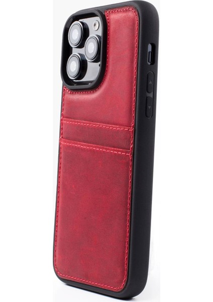 Apple iPhone 15 Plus Back Cover cc