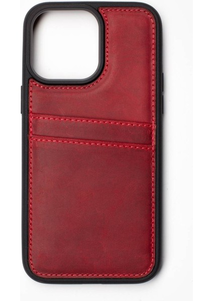 Apple iPhone 15 Plus Back Cover cc modelleri