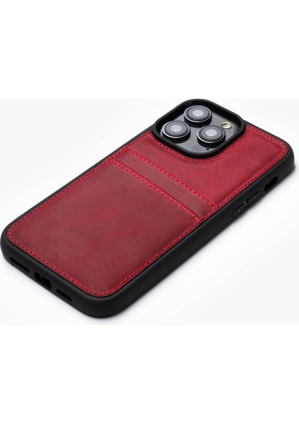 Apple iPhone 15 Plus Back Cover cc fırsatları