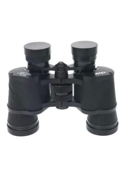 8X30 Rus Model Dürbün Dürbün Süper Kalite