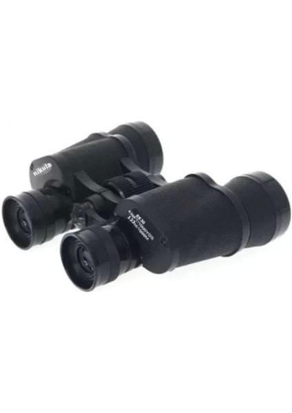 8X30 Rus Model Dürbün Dürbün Süper Kalite fiyatları