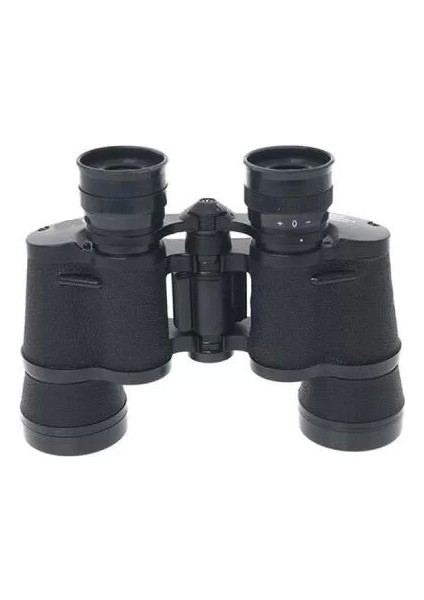 8X30 Rus Model Dürbün Dürbün Süper Kalite modelleri