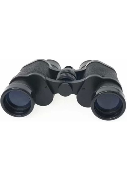 8X30 Rus Model Dürbün Dürbün Süper Kalite fırsatları