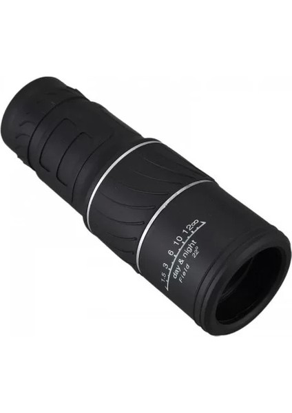 40X52 Tek Gözden Izlenebilen Teleskop Modelinde Monoküler Dürbün, modelleri