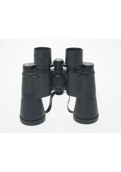 40X60 Dürbün Av Dürbünü Güneş Filtreli Taşıma Çantalı 1000M/45M fiyatları
