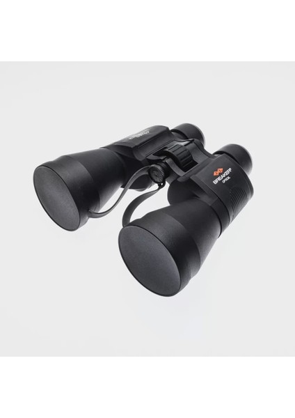 BREAKER40X60ÇIFT Gözden Ayarlı Pofesyonel Gözlem Mükemmel Netlik Dürbün modelleri