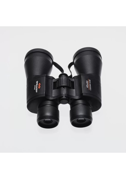 BREAKER40X60ÇIFT Gözden Ayarlı Pofesyonel Gözlem Mükemmel Netlik Dürbün fırsatları