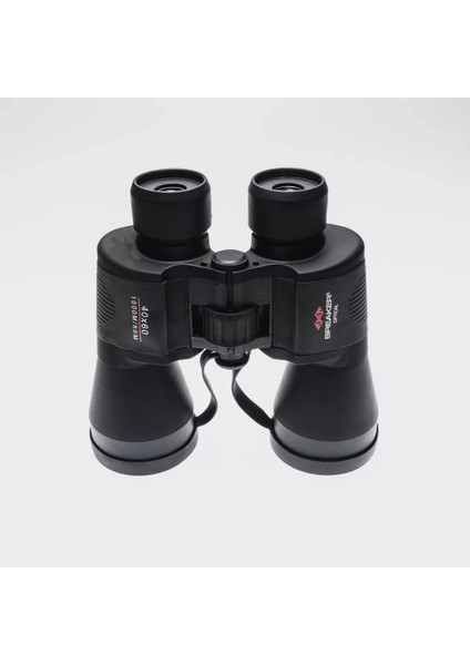 BREAKER40X60ÇIFT Gözden Ayarlı Pofesyonel Gözlem Mükemmel Netlik Dürbün indirimleri