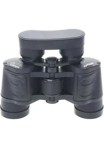 600X600 Dürbün Ekonomik El Dürbünü