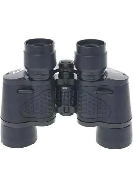 600X600 Dürbün Ekonomik El Dürbünü fiyatları