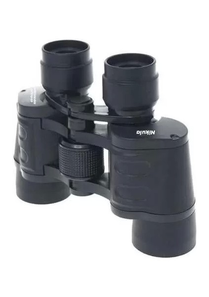 600X600 Dürbün Ekonomik El Dürbünü modelleri