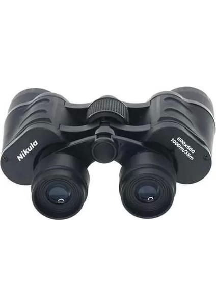 600X600 Dürbün Ekonomik El Dürbünü indirimleri