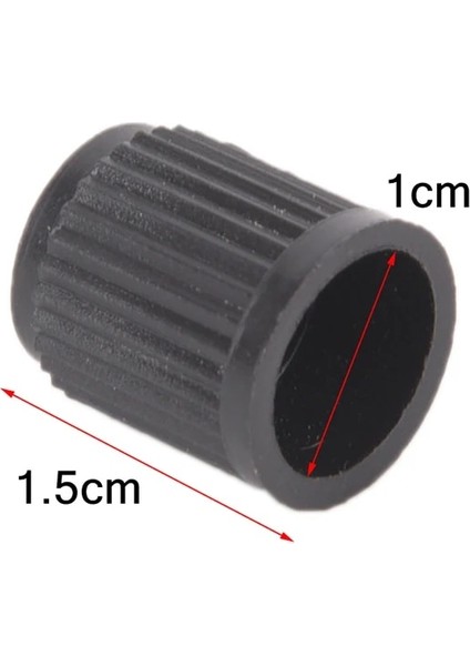 20 Adet Tarzı 4 Adetlot Bisiklet Lastiği Vana Kapakları Zar Topu Yıldız Taç Kök Kapakları Araba Kamyon Bisiklet Atv Jant Jantları Bisiklet Aksesuarları (Yurt Dışından)