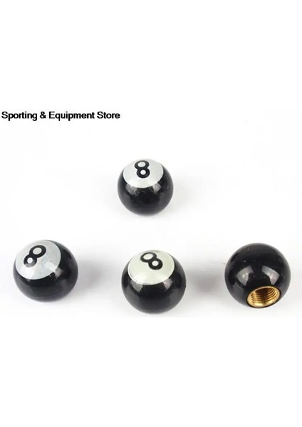 20 Adet Tarzı 1 Takım Bisiklet Lastiği Vana Kapakları Zar Topu Yıldız Taç Kök Kapakları Araba Kamyon Bisiklet Atv Jant Jantları Bisiklet Aksesuarları (Yurt Dışından) fiyatları