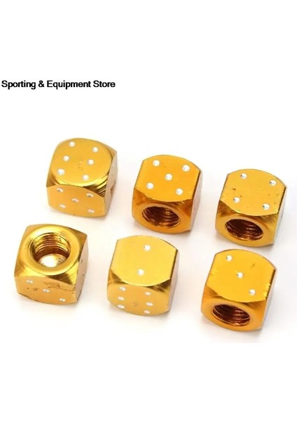 20 Adet Tarzı 1 Takım Bisiklet Lastiği Vana Kapakları Zar Topu Yıldız Taç Kök Kapakları Araba Kamyon Bisiklet Atv Jant Jantları Bisiklet Aksesuarları (Yurt Dışından) modelleri